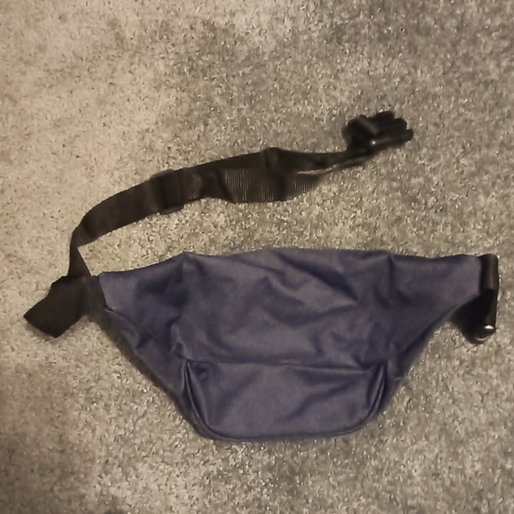 LVPAI Bags Price Dropol Fanny Pack Poshmark